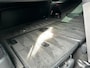 Audi Q7 50 TDI quattro S line Edition 7p Pano | Luchtvering | Leder | Bose