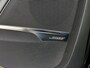Audi Q7 50 TDI quattro S line Edition 7p Pano | Luchtvering | Leder | Bose