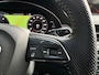 Audi Q7 50 TDI quattro S line Edition 7p Pano | Luchtvering | Leder | Bose