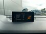 Audi Q7 50 TDI quattro S line Edition 7p Pano | Luchtvering | Leder | Bose