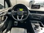 Audi Q7 50 TDI quattro S line Edition 7p Pano | Luchtvering | Leder | Bose
