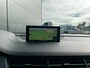 Audi Q7 50 TDI quattro S line Edition 7p Pano | Luchtvering | Leder | Bose