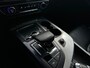 Audi Q7 50 TDI quattro S line Edition 7p Pano | Luchtvering | Leder | Bose