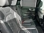 Audi Q7 50 TDI quattro S line Edition 7p Pano | Luchtvering | Leder | Bose
