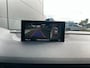 Audi Q7 50 TDI quattro S line Edition 7p Pano | Luchtvering | Leder | Bose