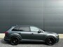 Audi Q7 50 TDI quattro S line Edition 7p Pano | Luchtvering | Leder | Bose