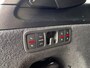 Audi Q7 50 TDI quattro S line Edition 7p Pano | Luchtvering | Leder | Bose