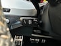 Audi Q7 50 TDI quattro S line Edition 7p Pano | Luchtvering | Leder | Bose