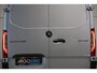 Mercedes-Benz Sprinter 314 CDI AUT FULL LED MBUX L1H1 CAMERA NAVI CRUISE CLIMA EURO VI-D PDC TOPSTAAT LEASE v/a 199,- p.m