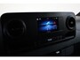 Mercedes-Benz Sprinter 314 CDI AUT FULL LED MBUX L1H1 CAMERA NAVI CRUISE CLIMA EURO VI-D PDC TOPSTAAT LEASE v/a 199,- p.m