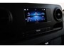 Mercedes-Benz Sprinter 314 CDI AUT FULL LED MBUX L1H1 CAMERA NAVI CRUISE CLIMA EURO VI-D PDC TOPSTAAT LEASE v/a 199,- p.m