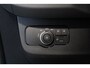 Mercedes-Benz Sprinter 314 CDI AUT FULL LED MBUX L1H1 CAMERA NAVI CRUISE CLIMA EURO VI-D PDC TOPSTAAT LEASE v/a 199,- p.m