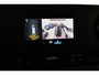 Mercedes-Benz Sprinter 314 CDI AUT FULL LED MBUX L1H1 CAMERA NAVI CRUISE CLIMA EURO VI-D PDC TOPSTAAT LEASE v/a 199,- p.m