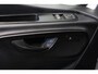 Mercedes-Benz Sprinter 314 CDI AUT FULL LED MBUX L1H1 CAMERA NAVI CRUISE CLIMA EURO VI-D PDC TOPSTAAT LEASE v/a 199,- p.m