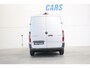 Mercedes-Benz Sprinter 314 CDI AUT FULL LED MBUX L1H1 CAMERA NAVI CRUISE CLIMA EURO VI-D PDC TOPSTAAT LEASE v/a 199,- p.m