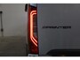 Mercedes-Benz Sprinter 314 CDI AUT FULL LED MBUX L1H1 CAMERA NAVI CRUISE CLIMA EURO VI-D PDC TOPSTAAT LEASE v/a 199,- p.m