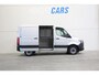 Mercedes-Benz Sprinter 314 CDI AUT FULL LED MBUX L1H1 CAMERA NAVI CRUISE CLIMA EURO VI-D PDC TOPSTAAT LEASE v/a 199,- p.m