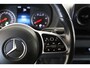 Mercedes-Benz Sprinter 314 CDI AUT FULL LED MBUX L1H1 CAMERA NAVI CRUISE CLIMA EURO VI-D PDC TOPSTAAT LEASE v/a 199,- p.m
