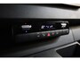 Mercedes-Benz Sprinter 314 CDI AUT FULL LED MBUX L1H1 CAMERA NAVI CRUISE CLIMA EURO VI-D PDC TOPSTAAT LEASE v/a 199,- p.m