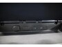 Mercedes-Benz Sprinter 314 CDI AUT FULL LED MBUX L1H1 CAMERA NAVI CRUISE CLIMA EURO VI-D PDC TOPSTAAT LEASE v/a 199,- p.m