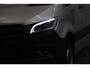 Mercedes-Benz Sprinter 314 CDI AUT FULL LED MBUX L1H1 CAMERA NAVI CRUISE CLIMA EURO VI-D PDC TOPSTAAT LEASE v/a 199,- p.m