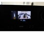 Mercedes-Benz Sprinter 314 CDI AUT FULL LED MBUX L1H1 CAMERA NAVI CRUISE CLIMA EURO VI-D PDC TOPSTAAT LEASE v/a 199,- p.m