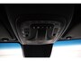 Mercedes-Benz Sprinter 314 CDI AUT FULL LED MBUX L1H1 CAMERA NAVI CRUISE CLIMA EURO VI-D PDC TOPSTAAT LEASE v/a 199,- p.m