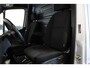 Mercedes-Benz Sprinter 314 CDI AUT FULL LED MBUX L1H1 CAMERA NAVI CRUISE CLIMA EURO VI-D PDC TOPSTAAT LEASE v/a 199,- p.m