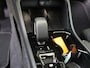 Volvo XC40 B4 Plus Dark | Panoramadak | Trekhaak | Harman/Kardon | Dodehoekdetectie |