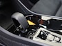 Volvo XC40 B4 Plus Dark | Panoramadak | Trekhaak | Harman/Kardon | Dodehoekdetectie |