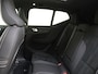 Volvo XC40 B4 Plus Dark | Panoramadak | Trekhaak | Harman/Kardon | Dodehoekdetectie |