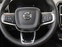 Volvo XC40 B4 Plus Dark | Panoramadak | Trekhaak | Harman/Kardon | Dodehoekdetectie |
