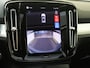 Volvo XC40 B4 Plus Dark | Panoramadak | Trekhaak | Harman/Kardon | Dodehoekdetectie |