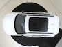 Volvo XC40 B4 Plus Dark | Panoramadak | Trekhaak | Harman/Kardon | Dodehoekdetectie |