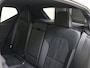 Volvo XC40 B4 Plus Dark | Panoramadak | Trekhaak | Harman/Kardon | Dodehoekdetectie |
