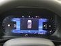 Volvo XC40 B4 Plus Dark | Panoramadak | Trekhaak | Harman/Kardon | Dodehoekdetectie |