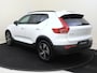 Volvo XC40 B4 Plus Dark | Panoramadak | Trekhaak | Harman/Kardon | Dodehoekdetectie |