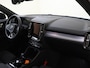 Volvo XC40 B4 Plus Dark | Panoramadak | Trekhaak | Harman/Kardon | Dodehoekdetectie |