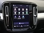 Volvo XC40 B4 Plus Dark | Panoramadak | Trekhaak | Harman/Kardon | Dodehoekdetectie |