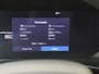 Volvo XC40 B4 Plus Dark | Panoramadak | Trekhaak | Harman/Kardon | Dodehoekdetectie |