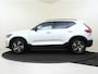 Volvo XC40 B4 Plus Dark | Panoramadak | Trekhaak | Harman/Kardon | Dodehoekdetectie |