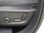 Volvo XC40 B4 Plus Dark | Panoramadak | Trekhaak | Harman/Kardon | Dodehoekdetectie |