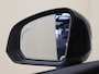 Volvo XC40 B4 Plus Dark | Panoramadak | Trekhaak | Harman/Kardon | Dodehoekdetectie |
