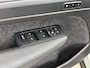 Volvo XC40 Recharge Twin AWD 408PK Ultimate 82kWh | 20" | Exterior Styling | Leder/Nubuck | Trekhaak | Getint Glas | Panoramadak | 360 Camera | Harman Kardon | Elektr. verst. Stoelen | Stoel/Stuurverwarming | Warmtepomp