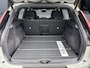 Volvo XC40 Recharge Twin AWD 408PK Ultimate 82kWh | 20" | Exterior Styling | Leder/Nubuck | Trekhaak | Getint Glas | Panoramadak | 360 Camera | Harman Kardon | Elektr. verst. Stoelen | Stoel/Stuurverwarming | Warmtepomp