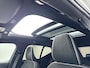 Volvo XC40 Recharge Twin AWD 408PK Ultimate 82kWh | 20" | Exterior Styling | Leder/Nubuck | Trekhaak | Getint Glas | Panoramadak | 360 Camera | Harman Kardon | Elektr. verst. Stoelen | Stoel/Stuurverwarming | Warmtepomp