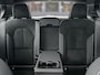 Volvo XC40 Recharge Twin AWD 408PK Ultimate 82kWh | 20" | Exterior Styling | Leder/Nubuck | Trekhaak | Getint Glas | Panoramadak | 360 Camera | Harman Kardon | Elektr. verst. Stoelen | Stoel/Stuurverwarming | Warmtepomp