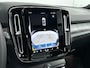 Volvo XC40 Recharge Twin AWD 408PK Ultimate 82kWh | 20" | Exterior Styling | Leder/Nubuck | Trekhaak | Getint Glas | Panoramadak | 360 Camera | Harman Kardon | Elektr. verst. Stoelen | Stoel/Stuurverwarming | Warmtepomp