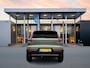 Volvo XC40 Recharge Twin AWD 408PK Ultimate 82kWh | 20" | Exterior Styling | Leder/Nubuck | Trekhaak | Getint Glas | Panoramadak | 360 Camera | Harman Kardon | Elektr. verst. Stoelen | Stoel/Stuurverwarming | Warmtepomp