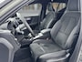 Volvo XC40 Recharge Twin AWD 408PK Ultimate 82kWh | 20" | Exterior Styling | Leder/Nubuck | Trekhaak | Getint Glas | Panoramadak | 360 Camera | Harman Kardon | Elektr. verst. Stoelen | Stoel/Stuurverwarming | Warmtepomp